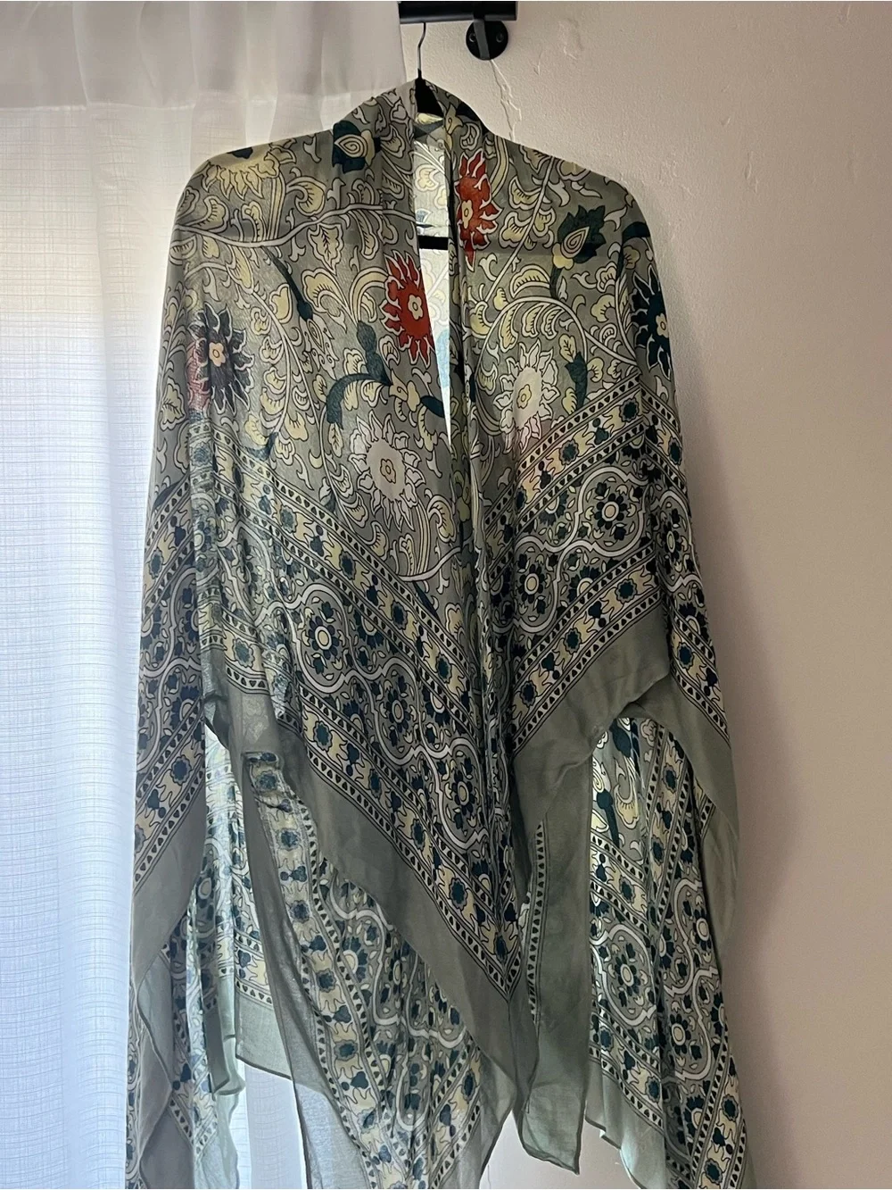 Intimates & Sleepwear Subcategory